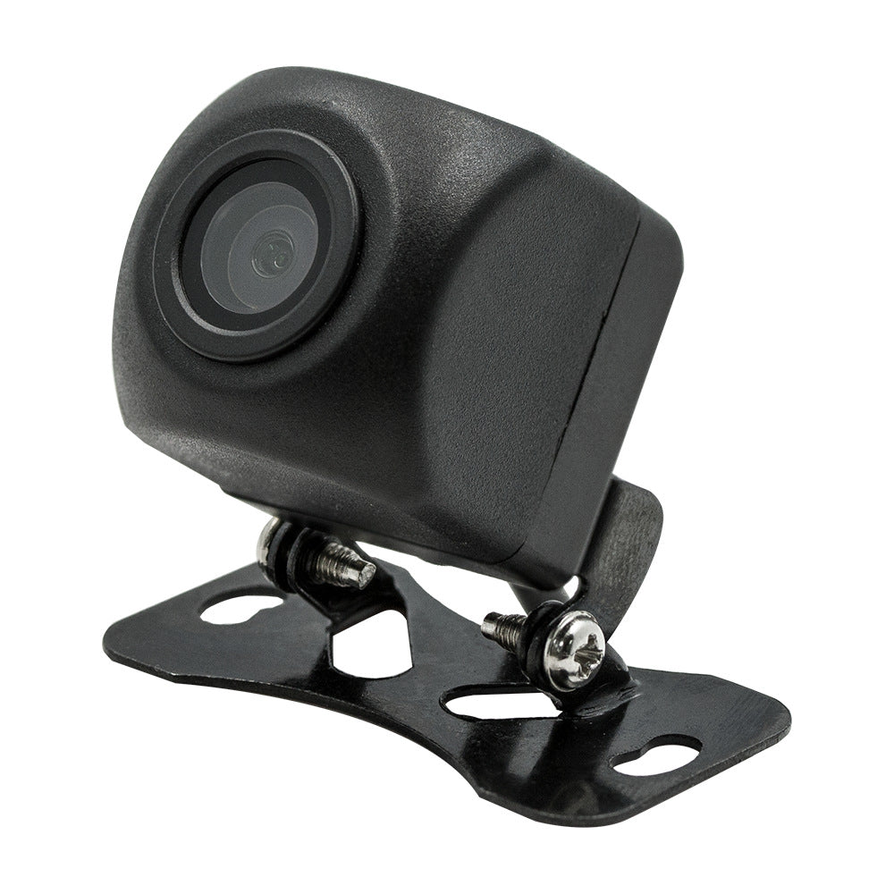 Car Rear View Wide Angle Non Light Night Vision Camera